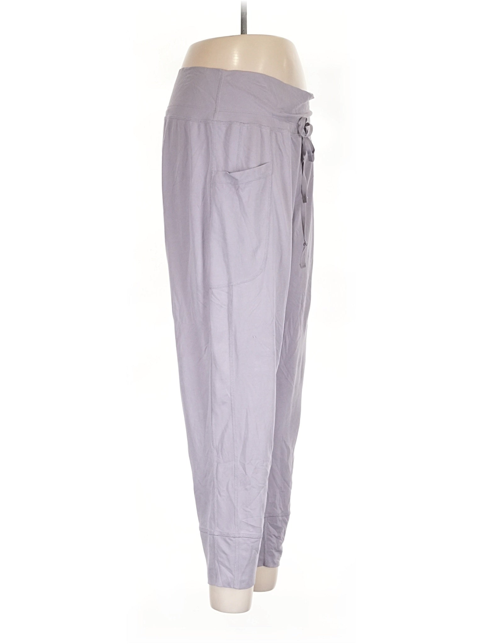 3 size - L