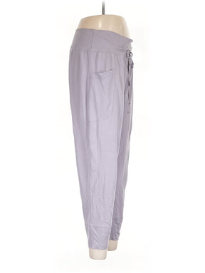 3 size - L
