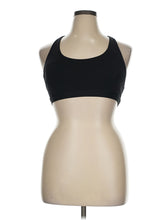 1 size - XL(Estimated)
