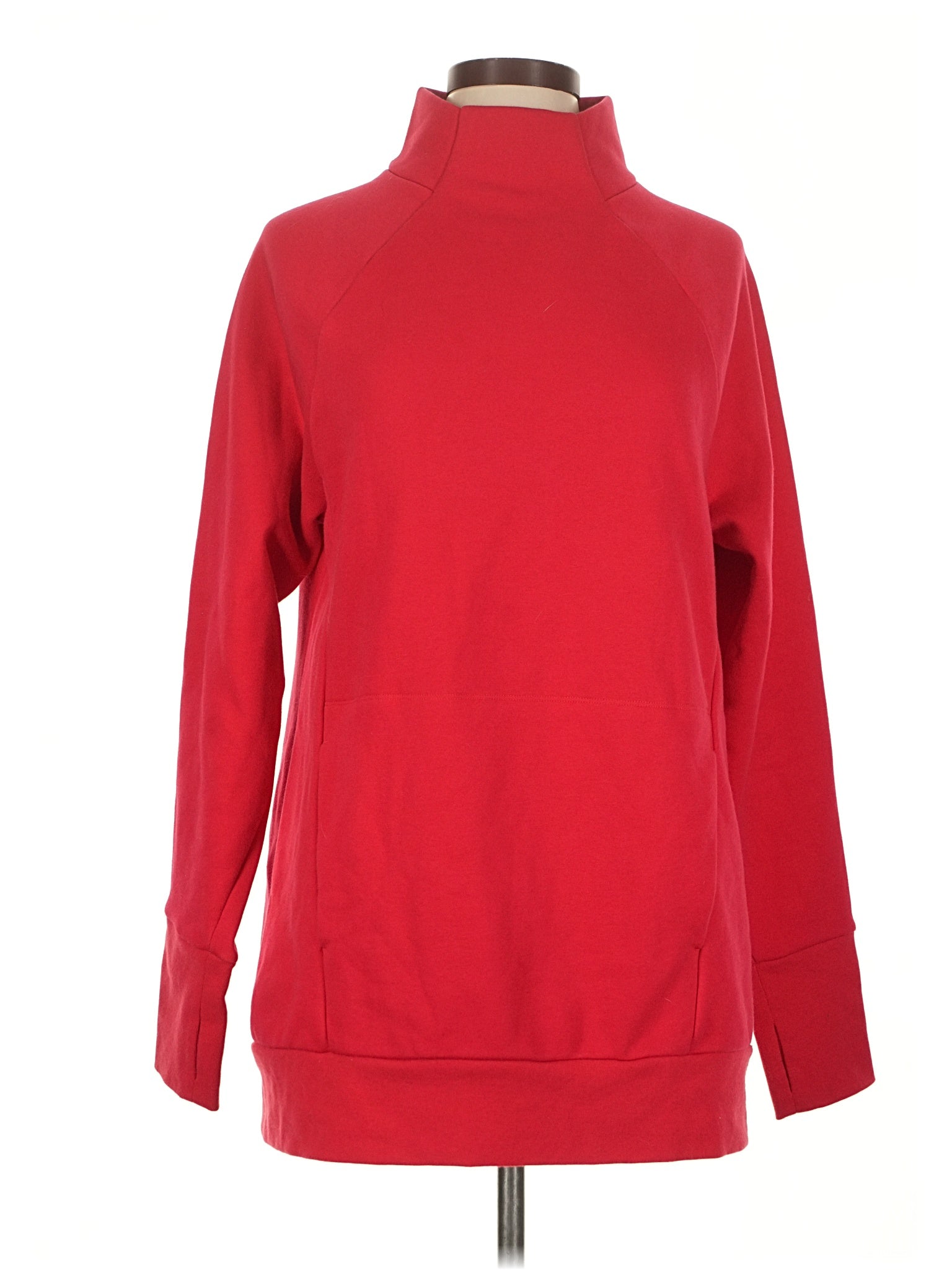 1 size - L