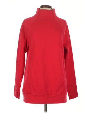 1 size - L