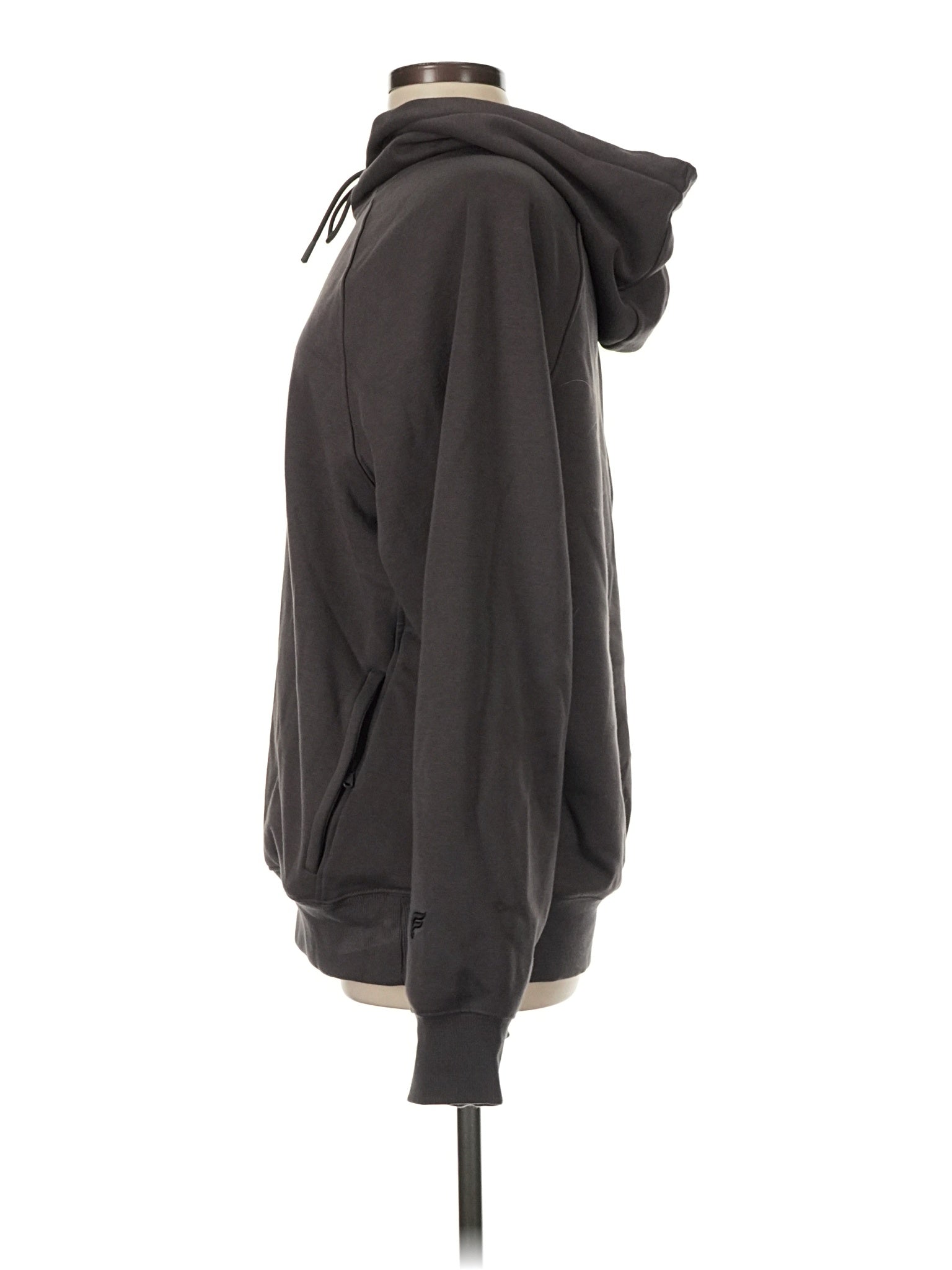 4 size - M