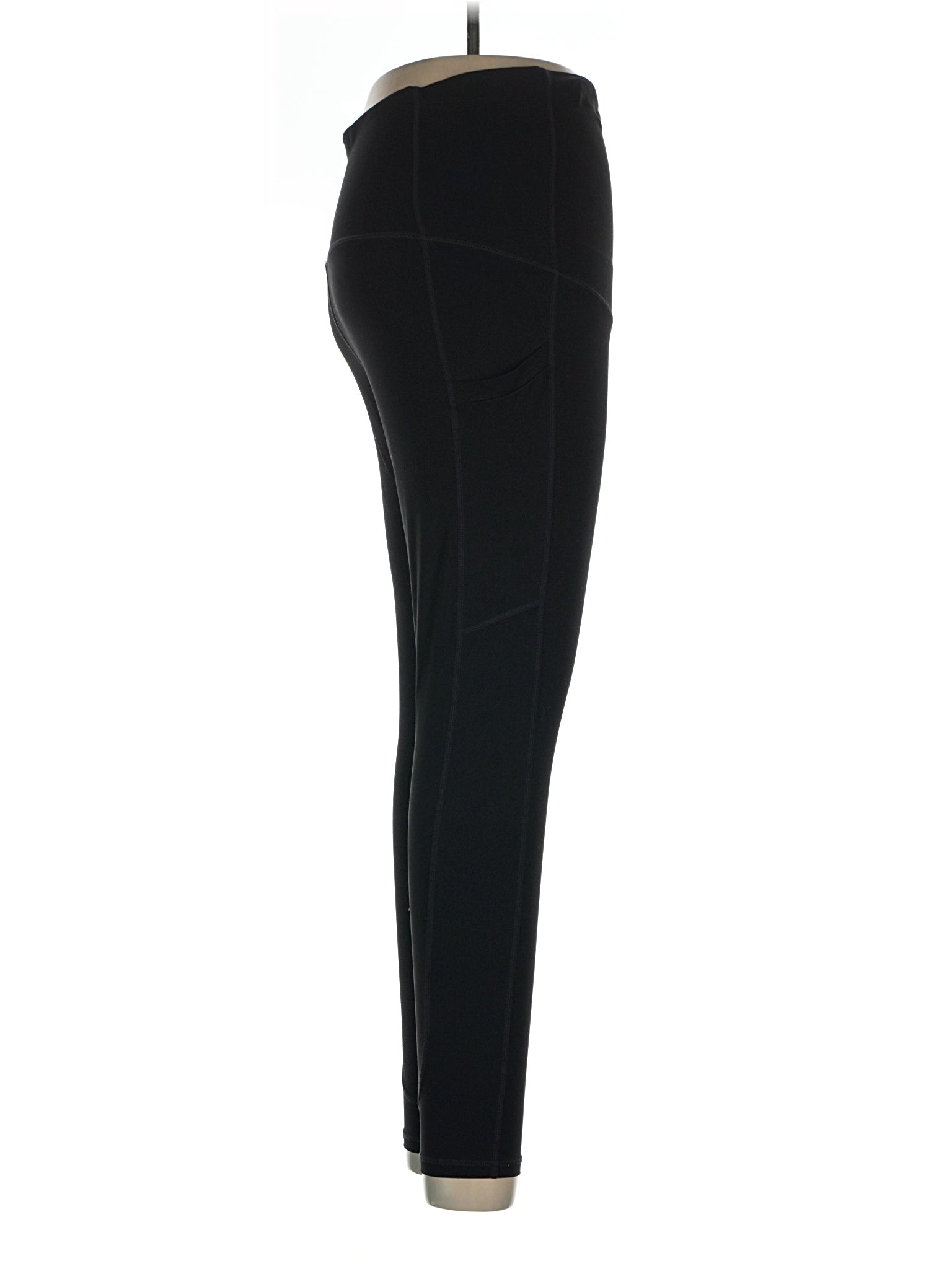 3 size - Lg