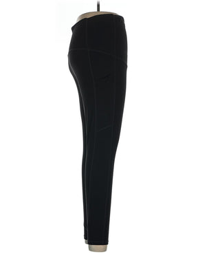3 size - Lg