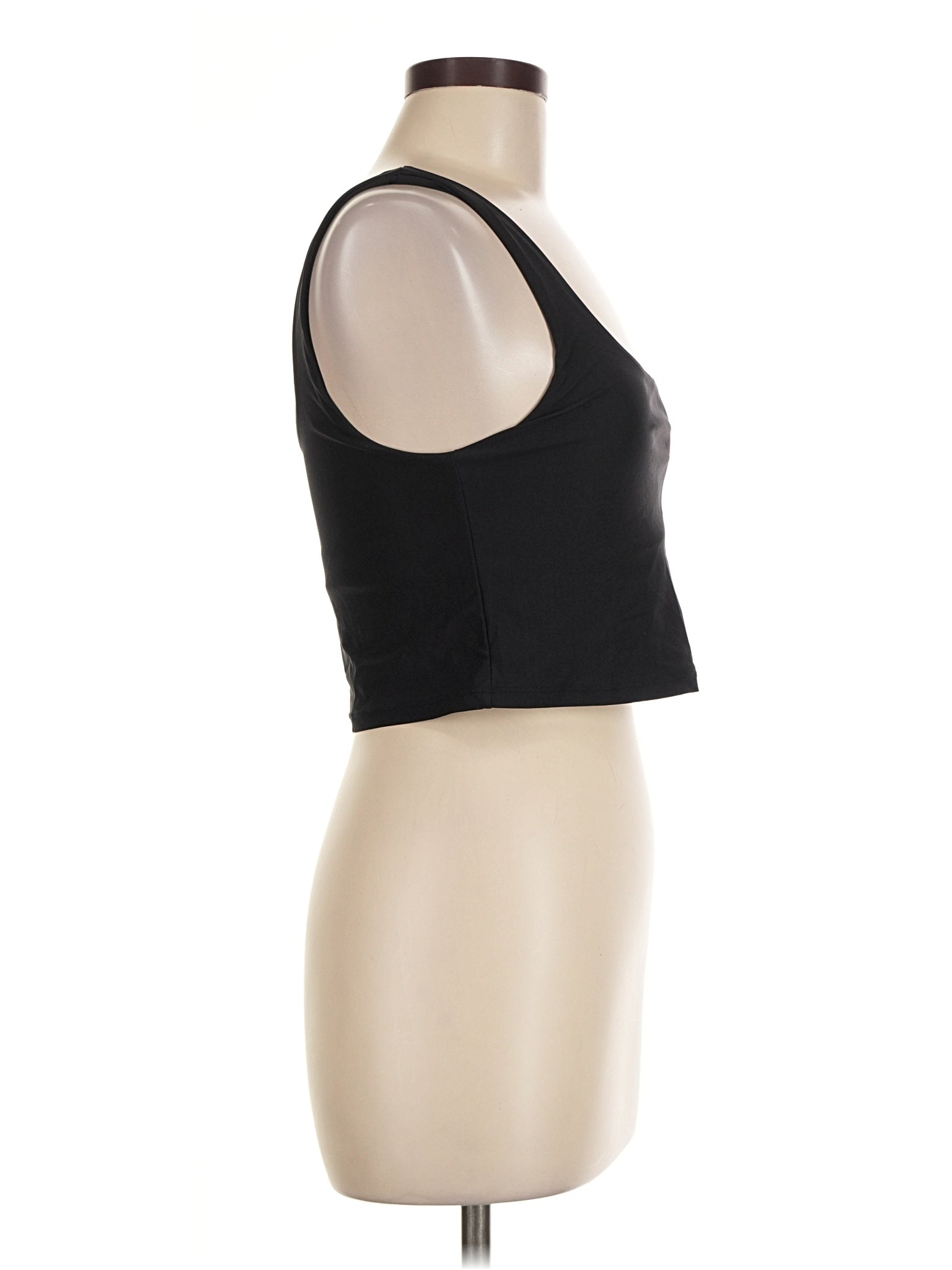 3 size - M