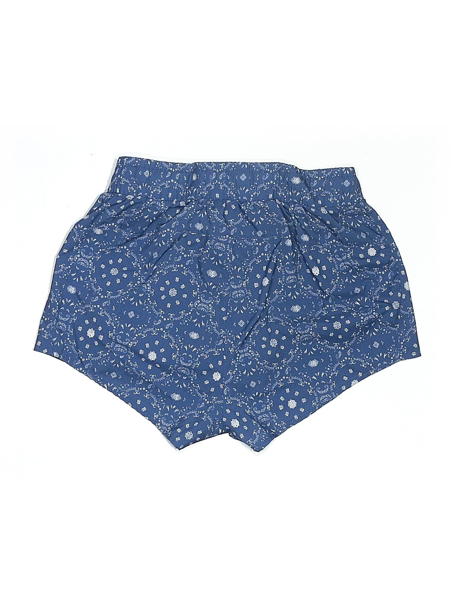 2 size - 8
