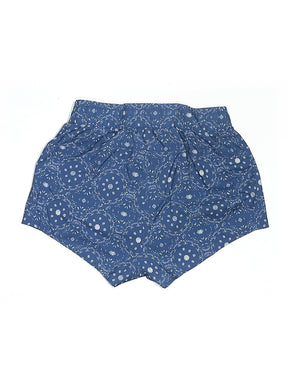 2 size - 8