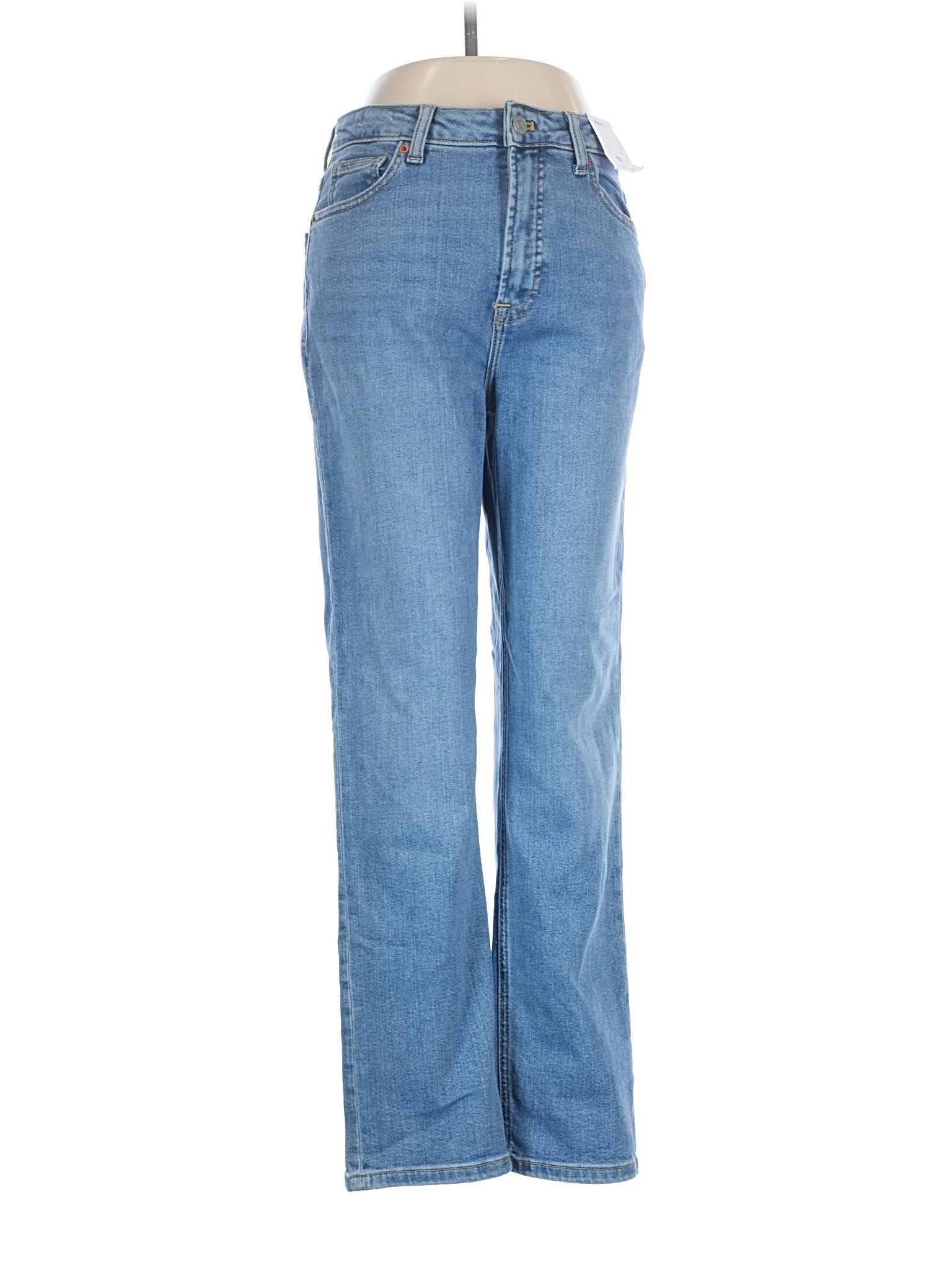 1 size - 28S