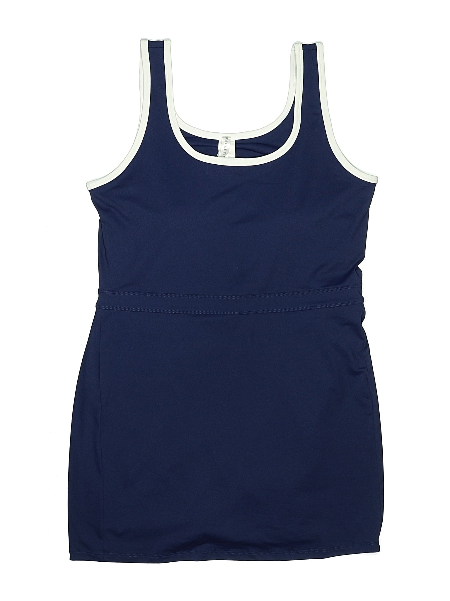 1 size - XL