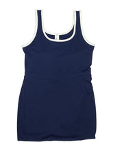 1 size - XL