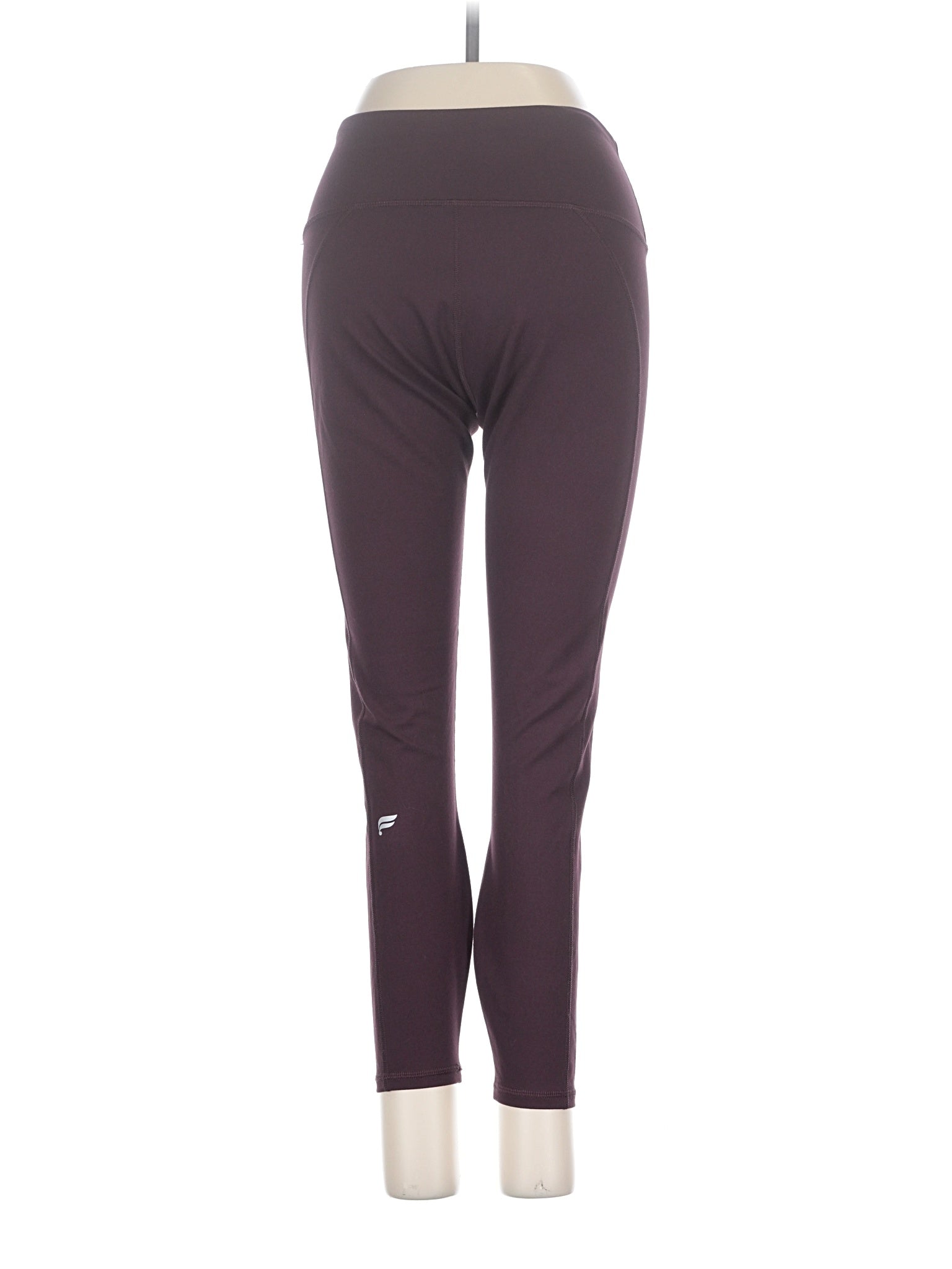 2 size - 26 Estimated
