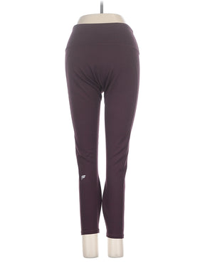 2 size - 26 Estimated
