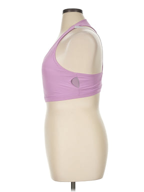4 size - XL (ESTIMATE)
