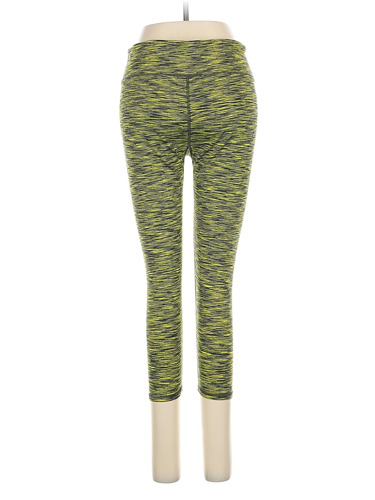 2 size - M
