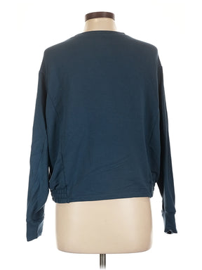 2 size - L