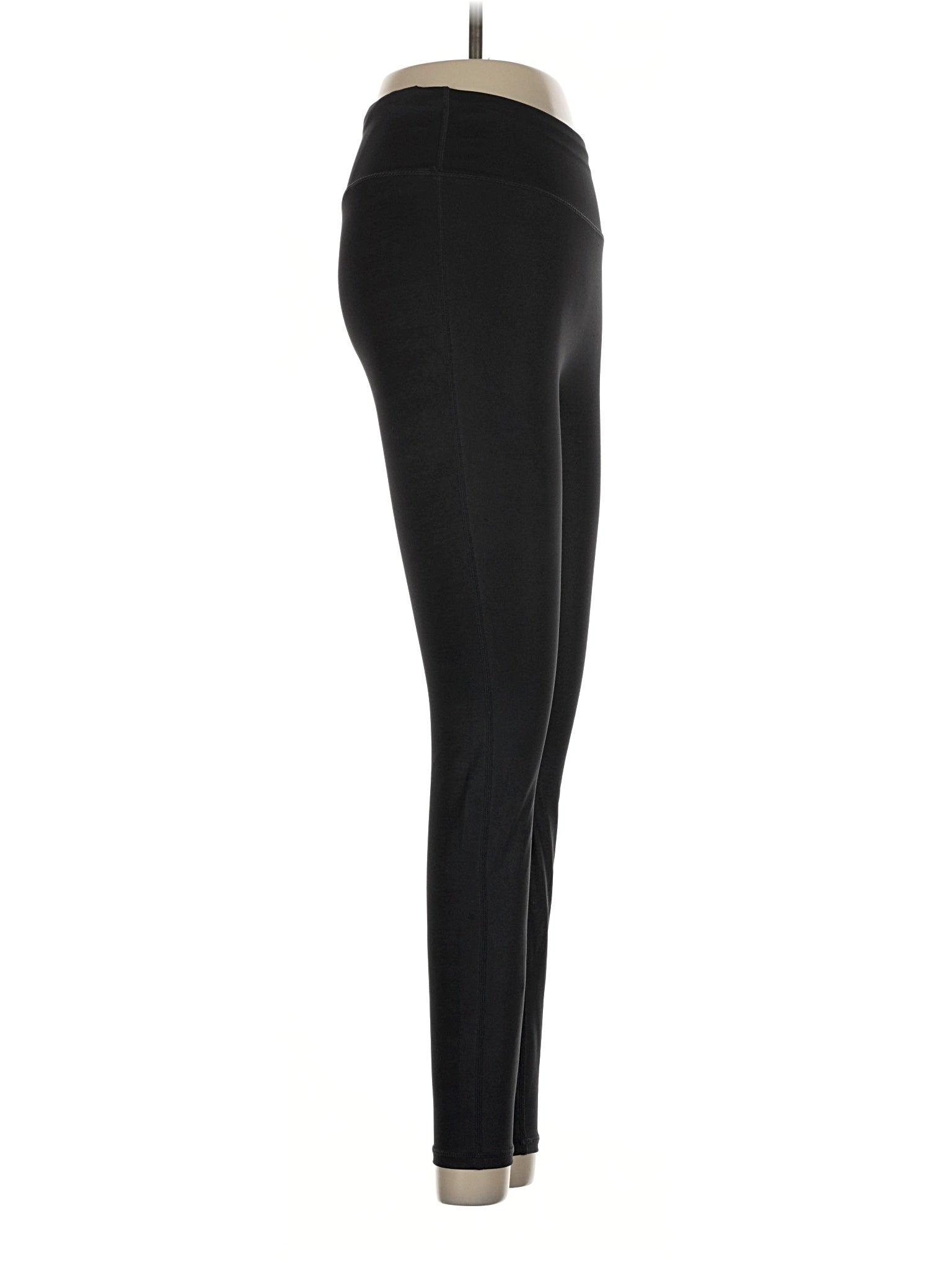 3 size - 2