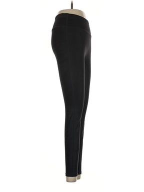 3 size - 2