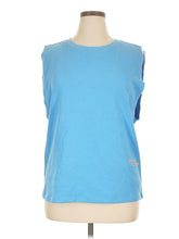 1 size - XL