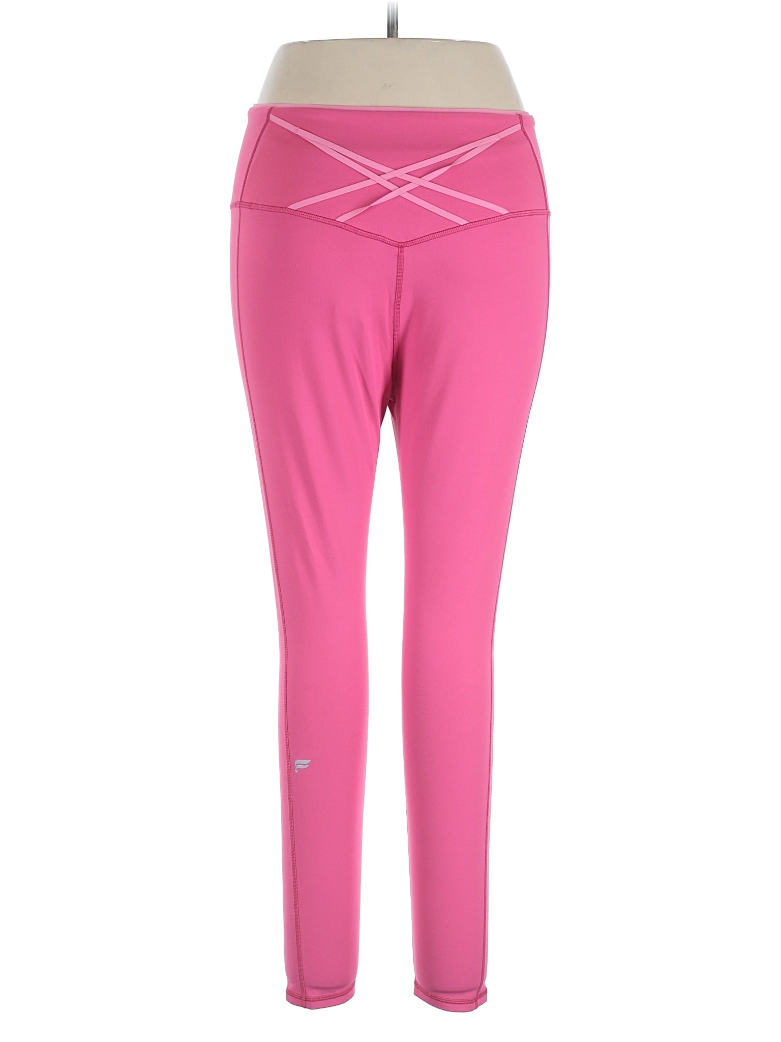 2 size - XL