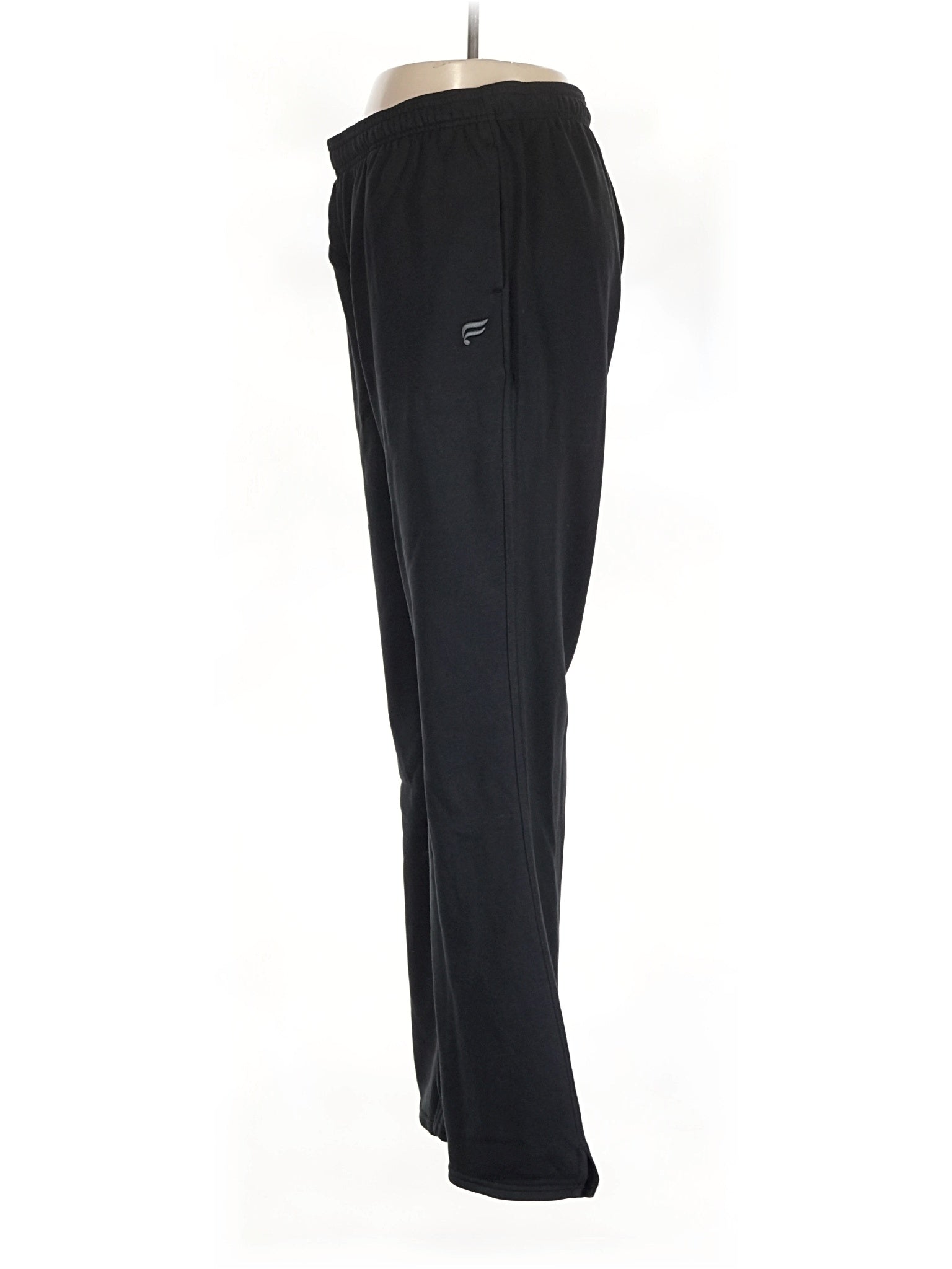 4 size - L