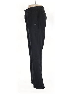 4 size - L