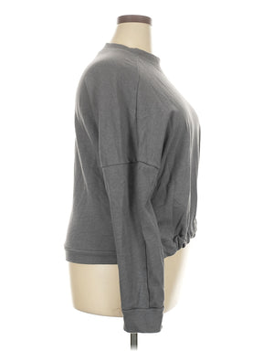 3 size - XXL