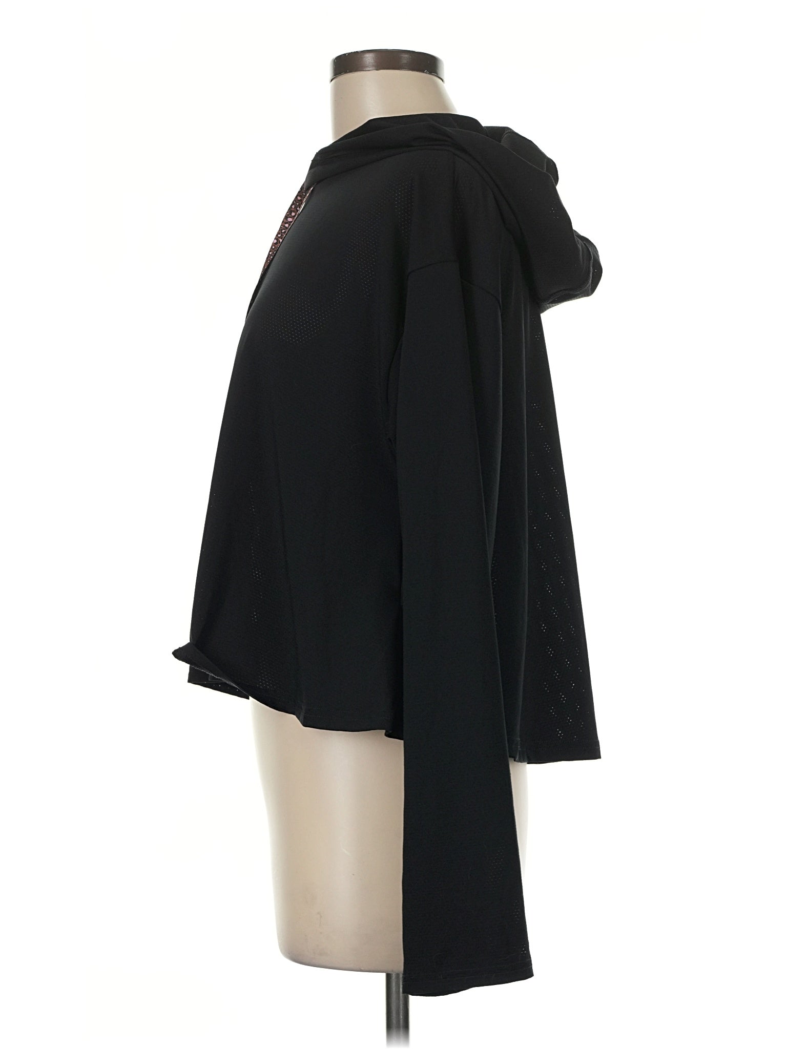 4 size - M