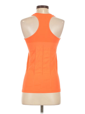 2 size - XS Estimated