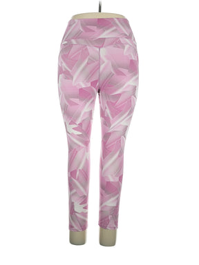 2 size - 1X W