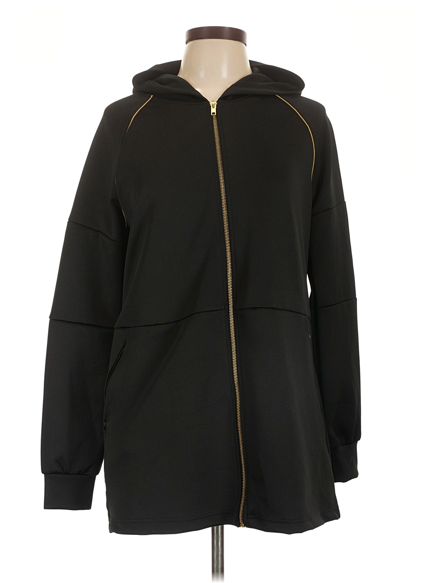 1 size - L