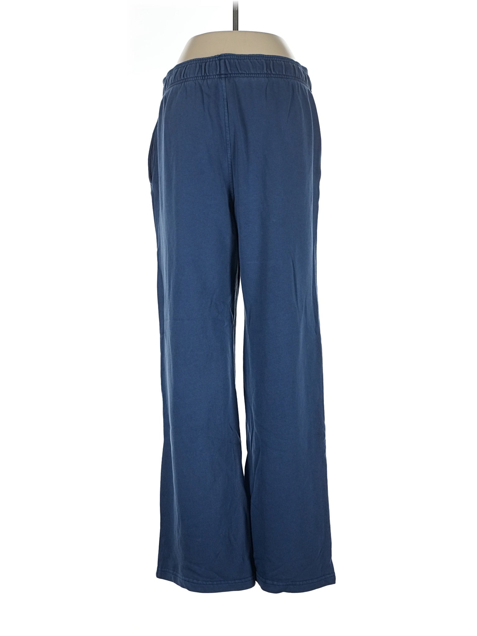 2 size - L