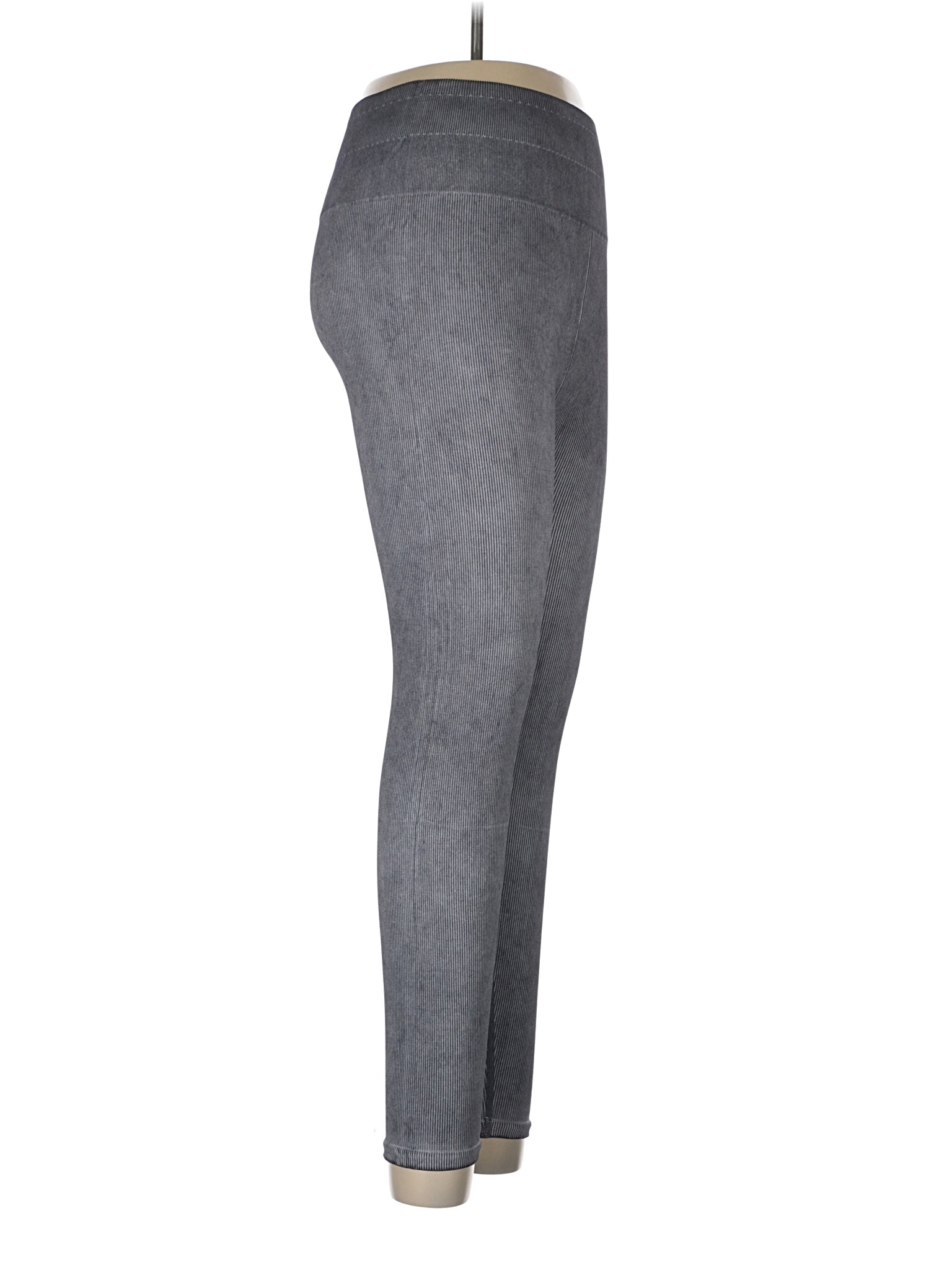 3 size - L