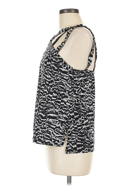 4 size - M