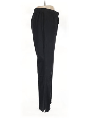 3 size - L