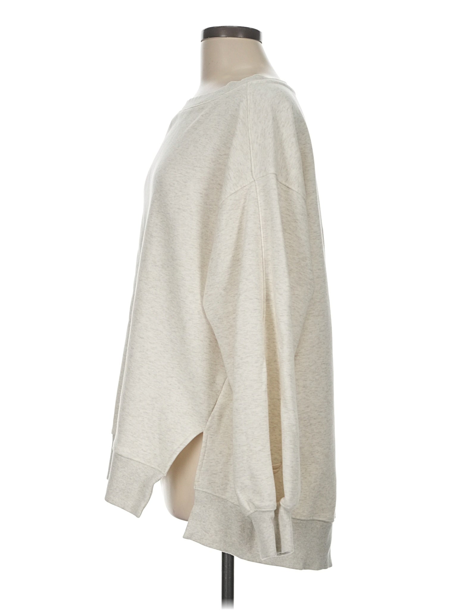 4 size - M