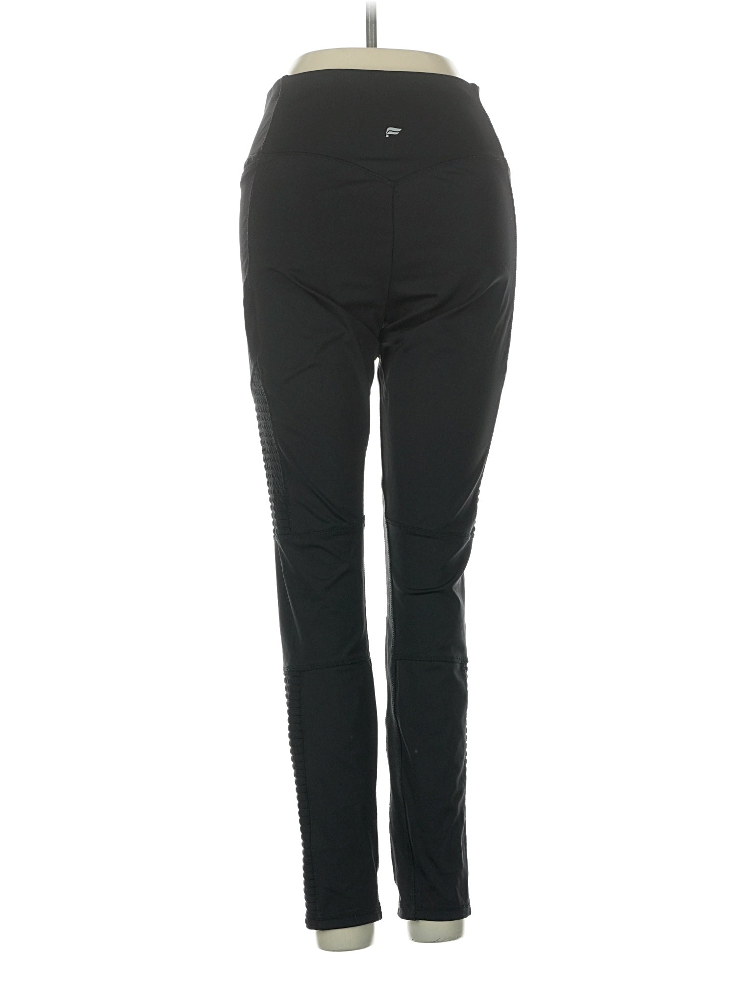 2 size - XS Estimated