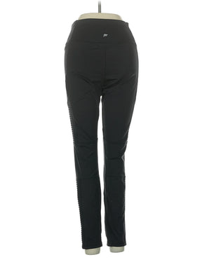2 size - XS Estimated