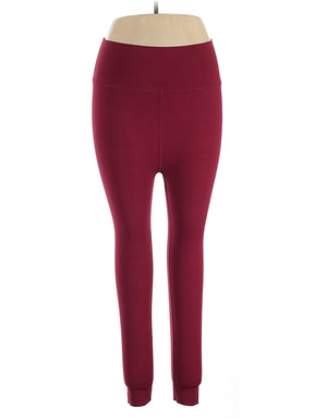 1 size - 3X W