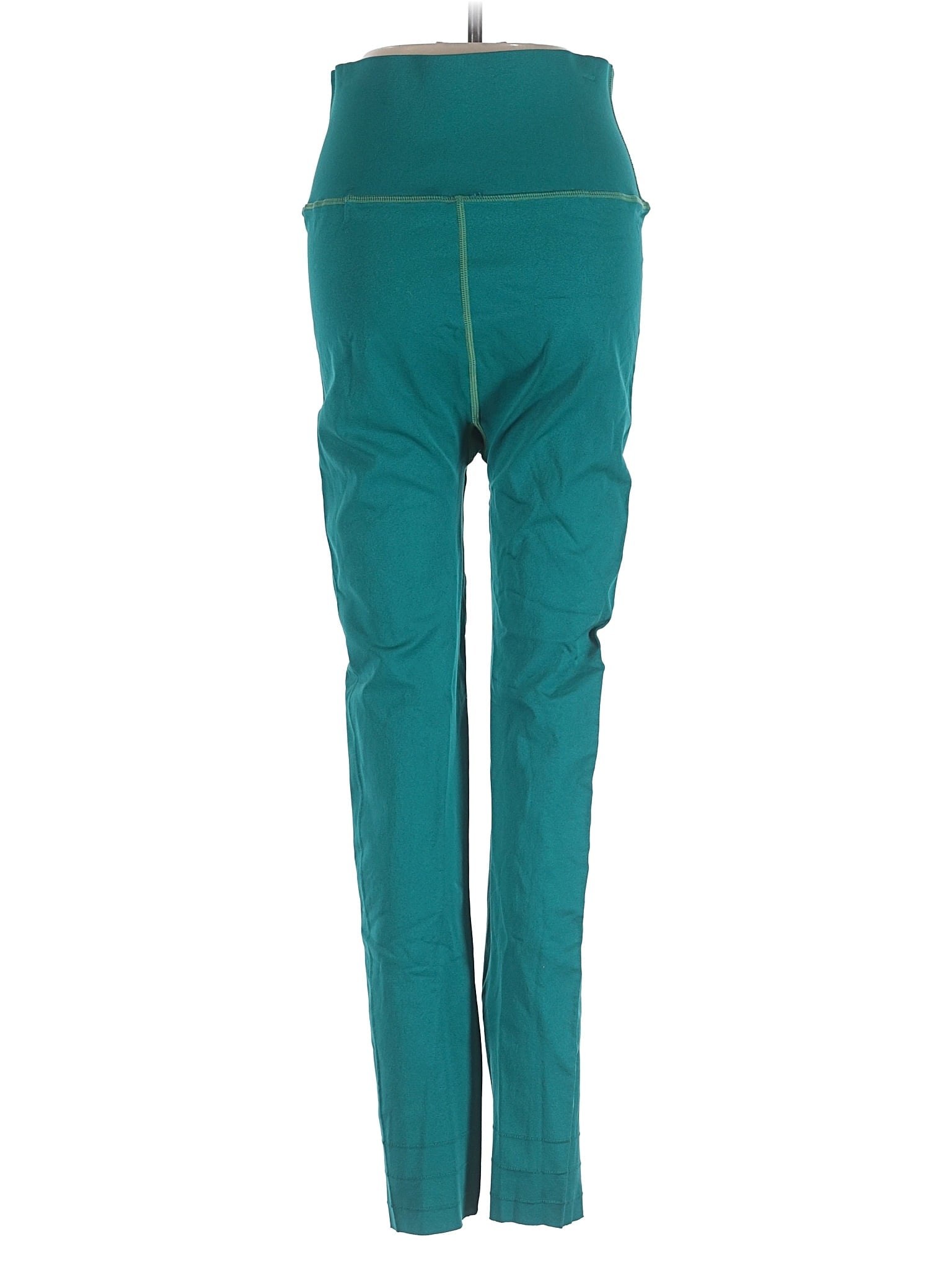 2 size - 1X W