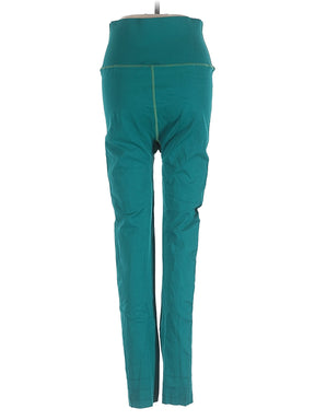 2 size - 1X W