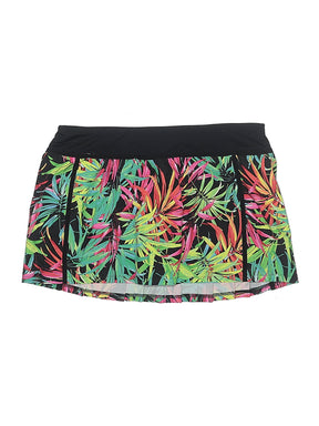 1 size - XL