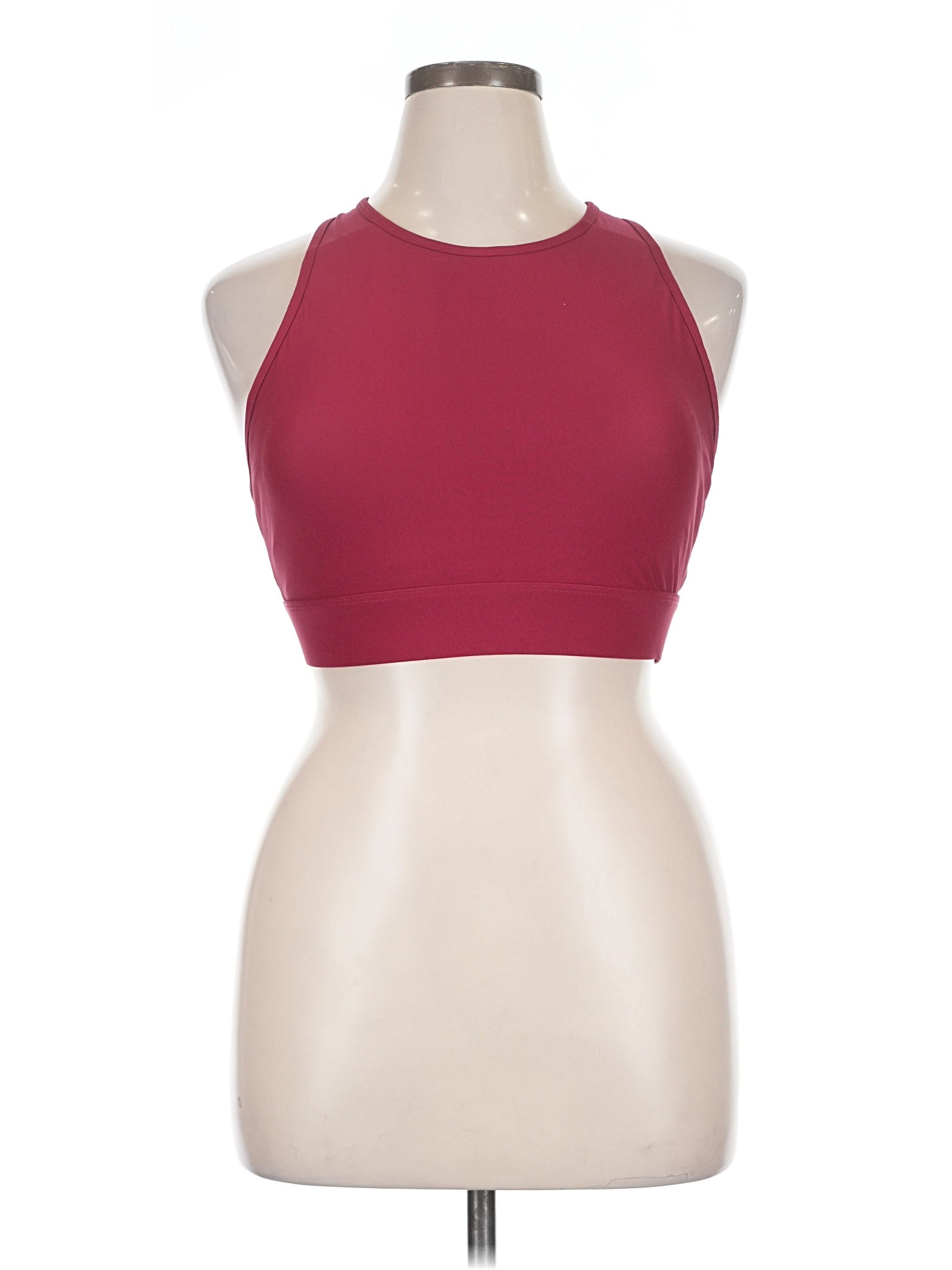 1 size - XL
