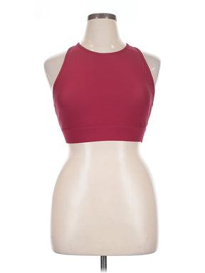 1 size - XL