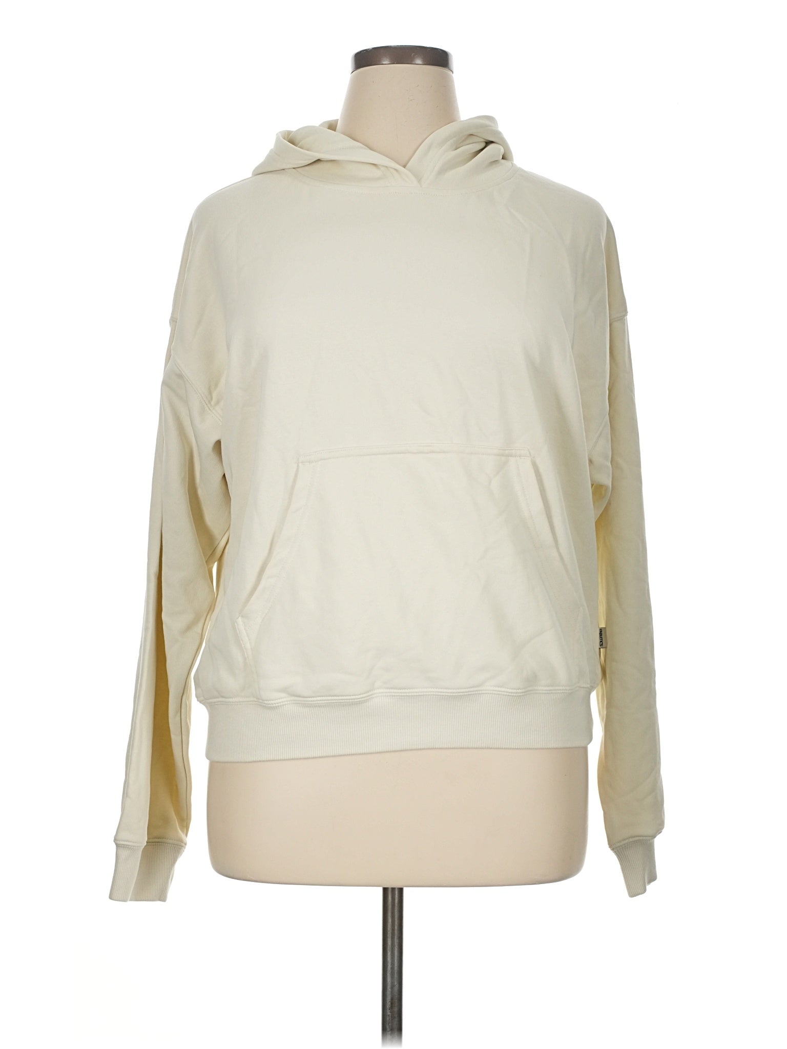 1 size - XL