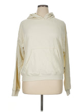 1 size - XL