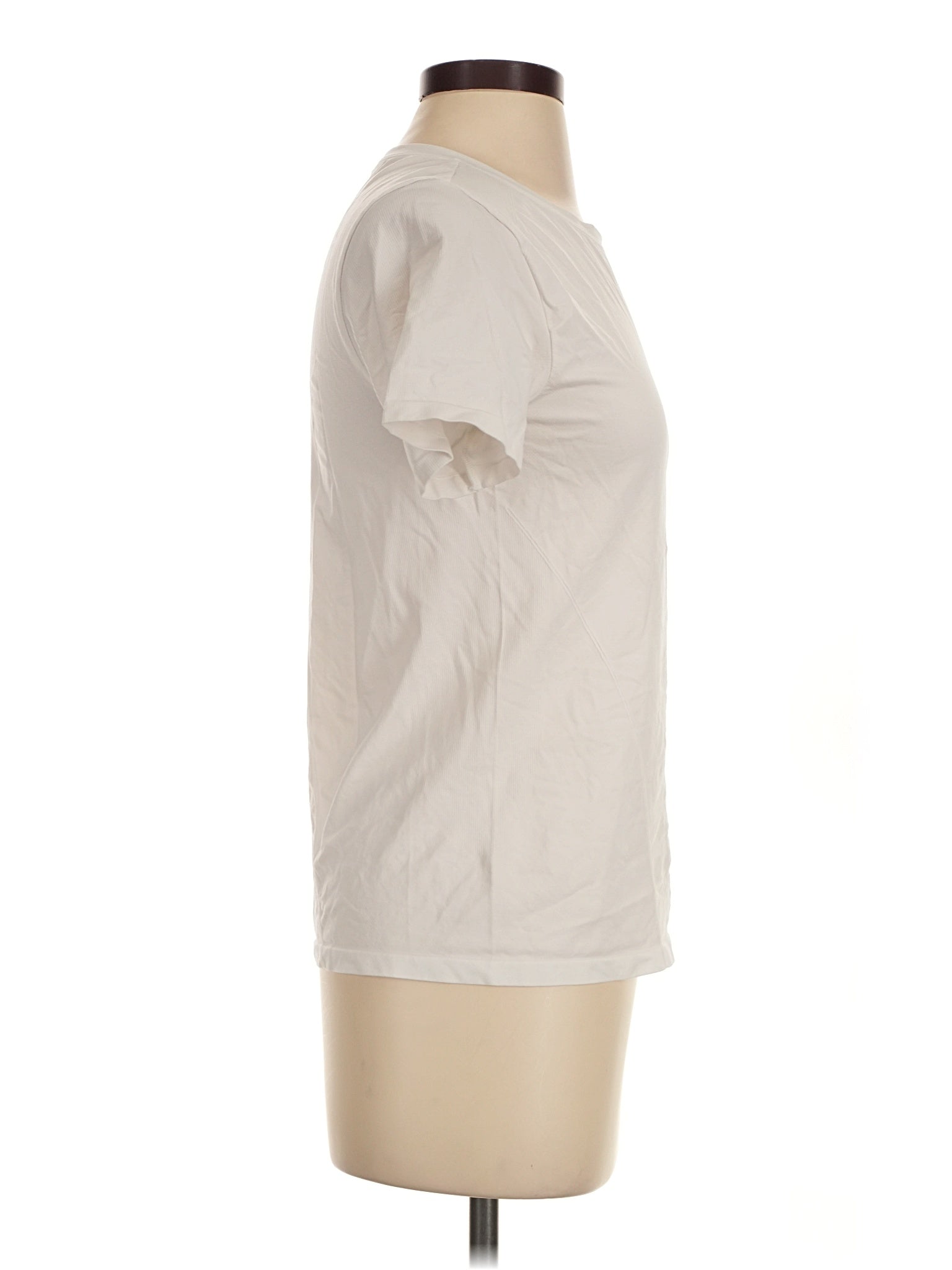 3 size - S