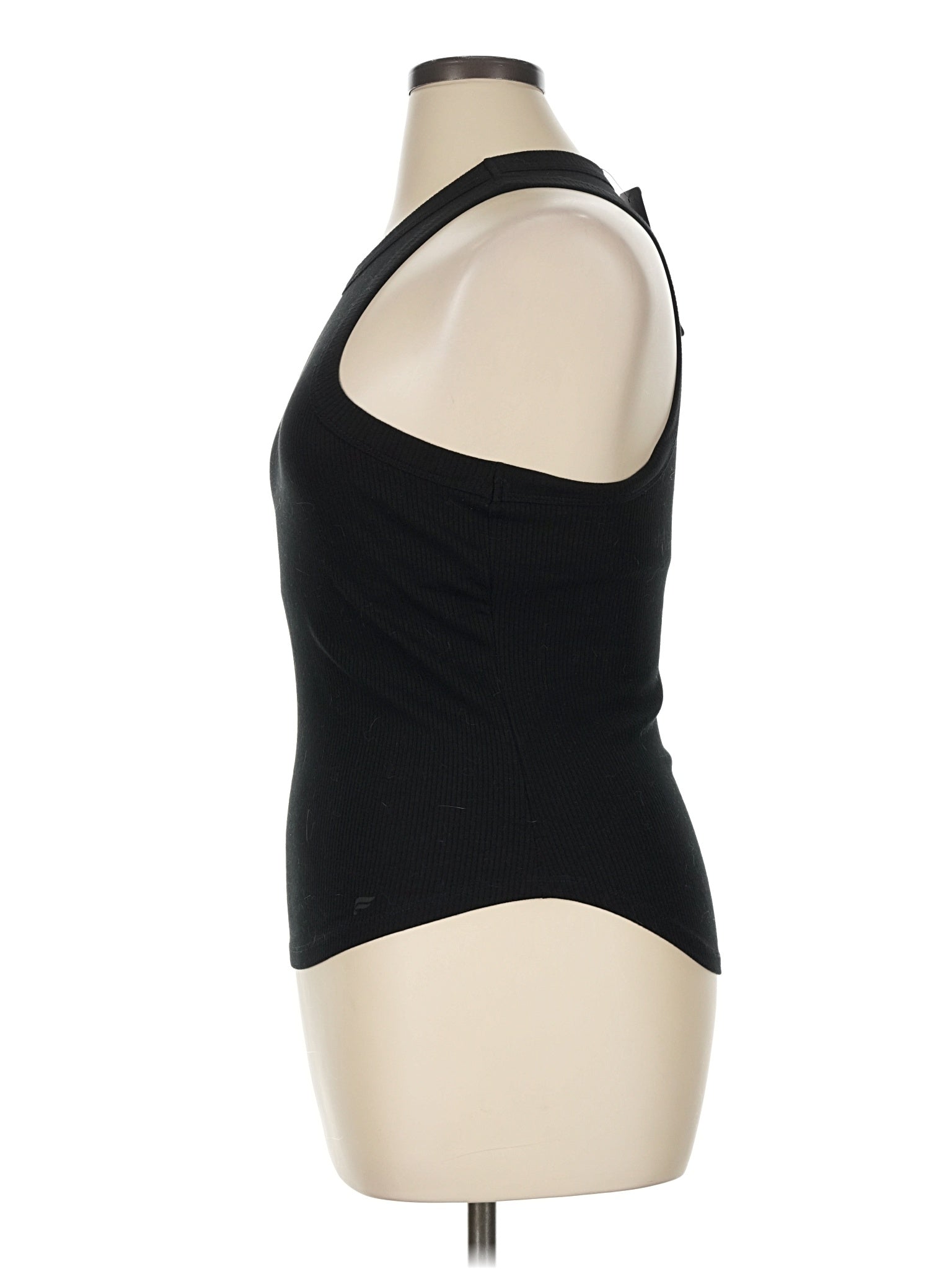 4 size - XL