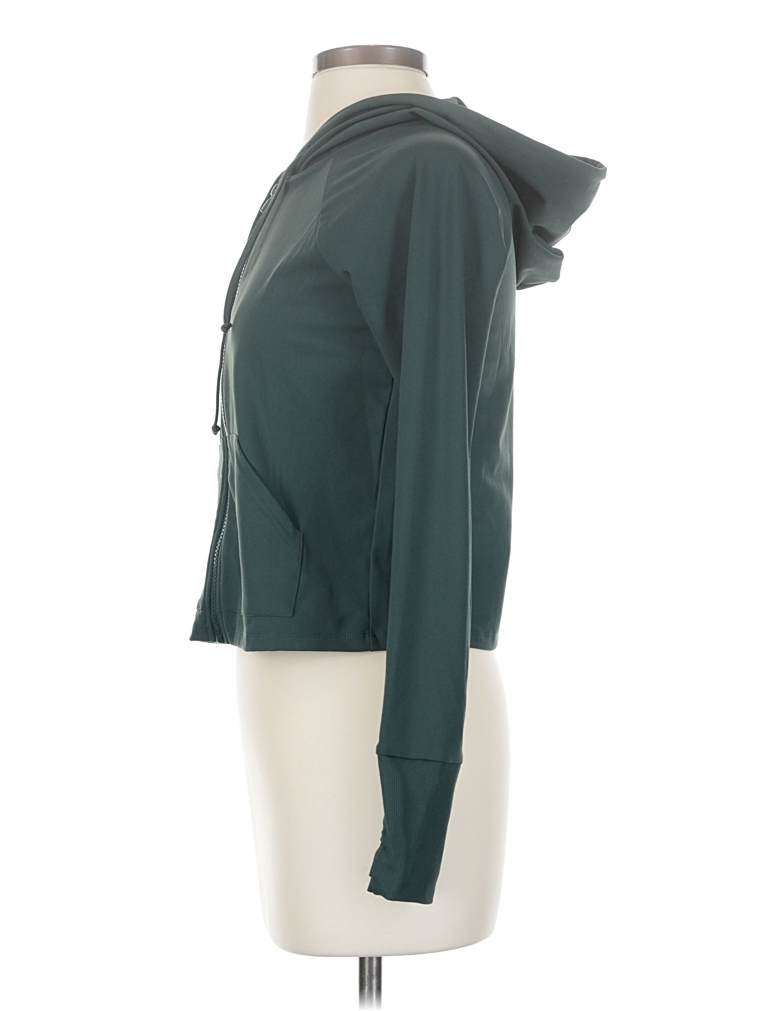 4 size - XS
