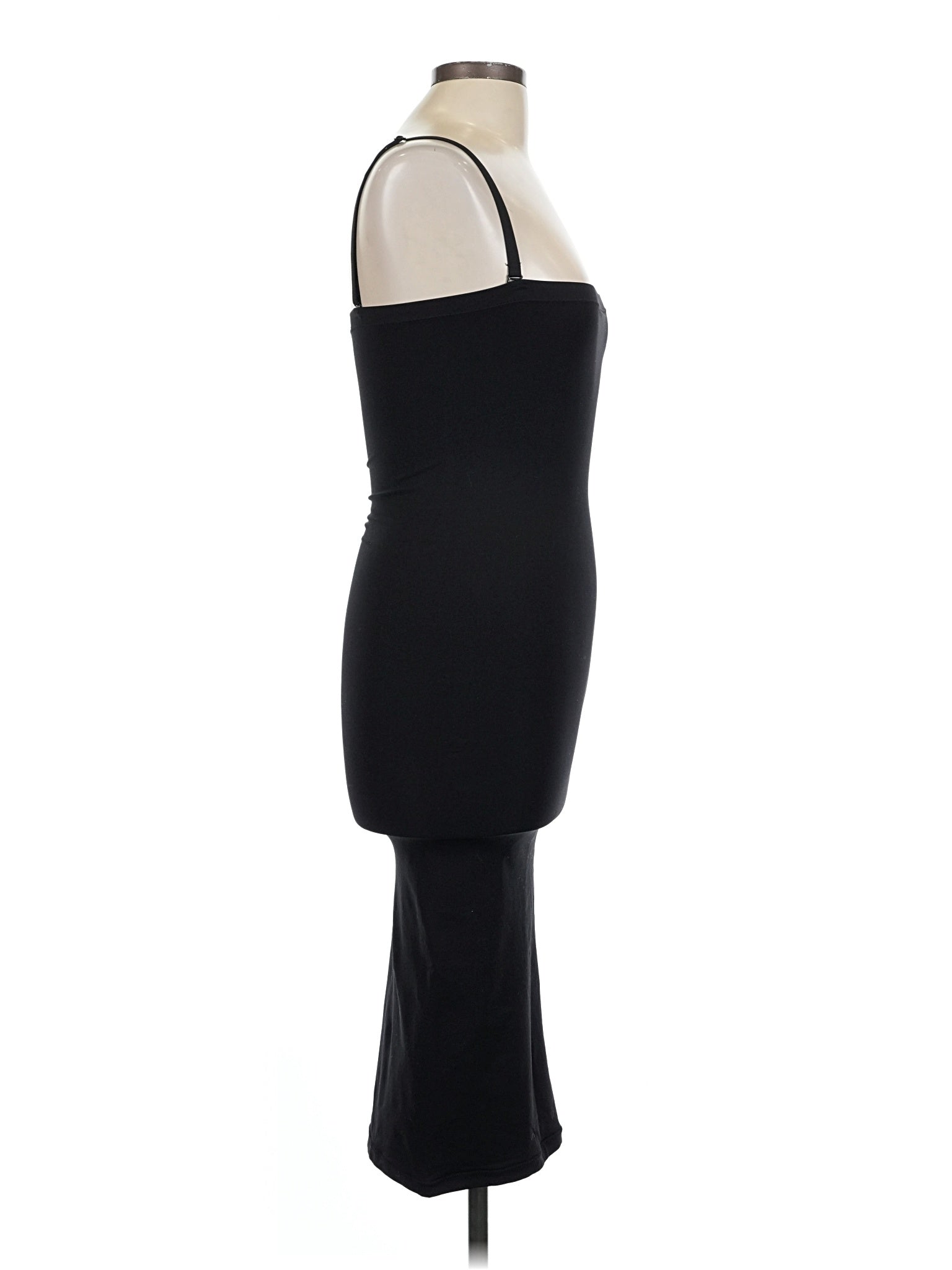 3 size - L