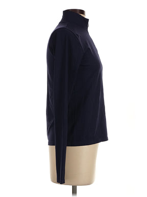 3 size - XXS(Estimated)